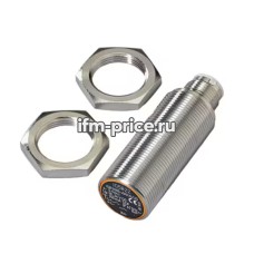 Индуктивный датчик, IGB2005-ARKG/UP/US-100-IRS RT