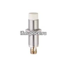 Индуктивный датчик, IGK3012-BPKG/US-104 Индуктивный датчик, IGK3012-BPKG/US-104