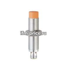 Индуктивный датчик, IGA4008-CPKG/US-104