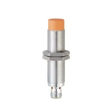 Индуктивный датчик, IGA4008-CPKG/US-104