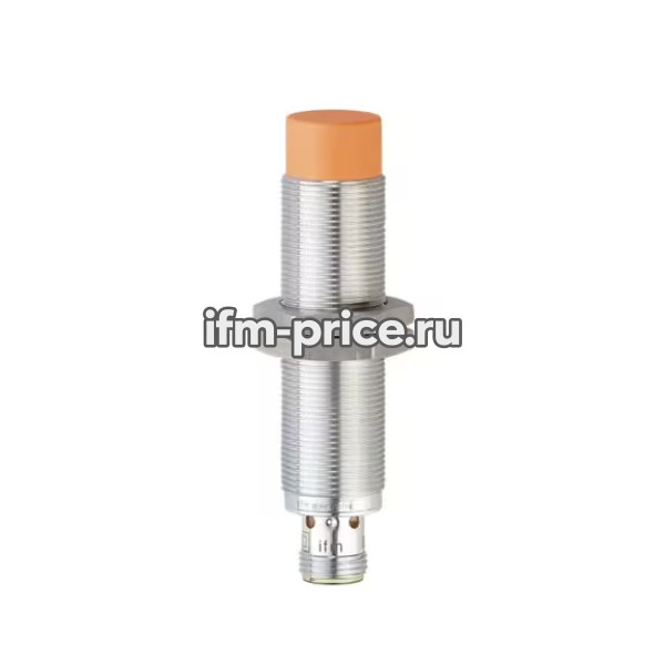 Индуктивный датчик, IGA4008-CPKG/US-104