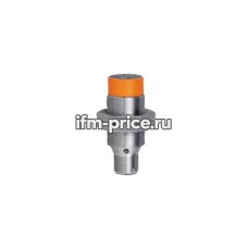 Индуктивный датчик, IGB4010-CPKG/V4A/US-104-DPA Индуктивный датчик, IGB4010-CPKG/V4A/US-104-DPA