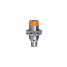 Индуктивный датчик, IGB4010-CPKG/V4A/US-104-DPA