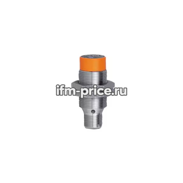 Индуктивный датчик, IGB4010-CPKG/V4A/US-104-DPA