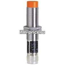 Индуктивный датчик, IGA3008-BPKG/BS-201-APS/94 мм