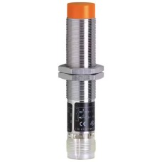 Индуктивный датчик, IGA3008-BPKG/BS-201-APS/94 мм