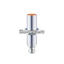 Индуктивный датчик, IGK2008BFRKG/2LED/US-104