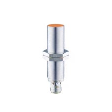 Индуктивный датчик, IGK2008BFRKG/2LED/US-104