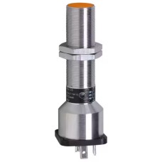 Индуктивный датчик, IGA3008BFPKG/SS-000-K/400mA