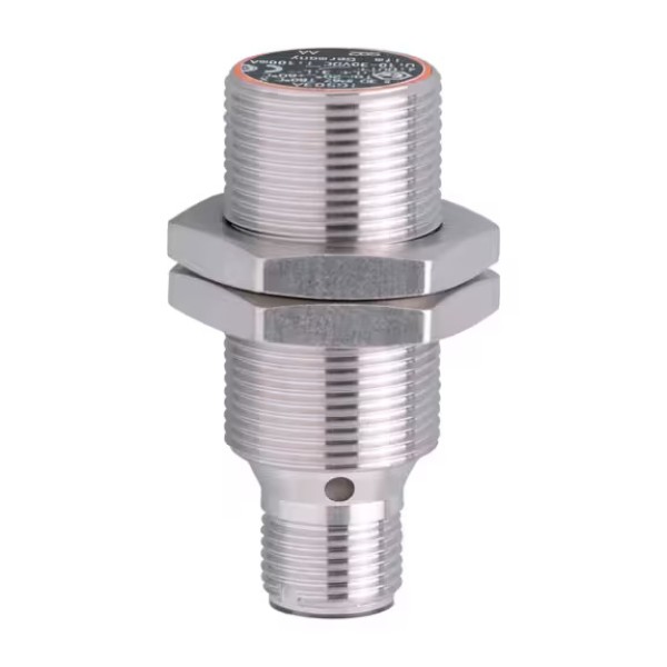 Индуктивный датчик, IGB3008BBPKG/US-104