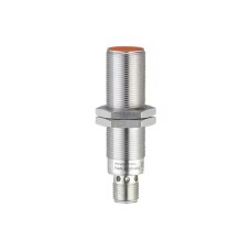 Индуктивный датчик, IGK3008BBPKG/US-104
