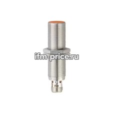 Индуктивный датчик, IGK3005-BPKG/US-104 Индуктивный датчик, IGK3005-BPKG/US-104