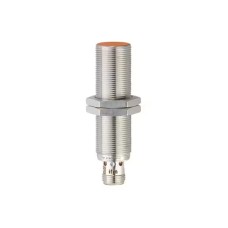 Индуктивный датчик, IGK3005-BPKG/US-104