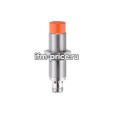 Индуктивный датчик, IGK3008-BPKG/US-104 Индуктивный датчик, IGK3008-BPKG/US-104