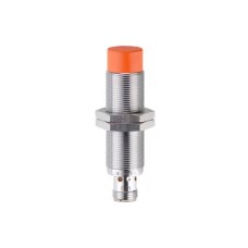Индуктивный датчик, IGK3008-BPKG/US-104