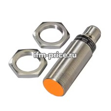 Индуктивный датчик, IGK3005-BPKG/US-104 Индуктивный датчик, IGK3005-BPKG/US-104