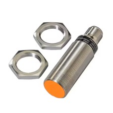 Индуктивный датчик, IGK3005-BPKG/US-104
