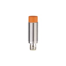 Индуктивный датчик, IGK3008-BPKG/US-104