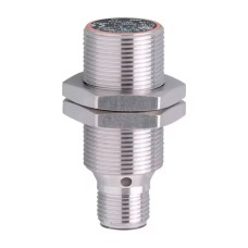 Индуктивный датчик, IGB3005-BPKG/US-104