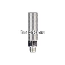 Индуктивный датчик, IGK2008BFRKG/US-100-IRF Индуктивный датчик, IGK2008BFRKG/US-100-IRF