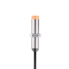 Индуктивный датчик, IGA3012-ANKG/0,98М/PH/US100DNS