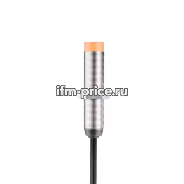 Индуктивный датчик, IGA3012-ANKG/0,98М/PH/US100DNS