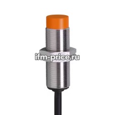Индуктивный датчик, IGB3008-ANKG Индуктивный датчик, IGB3008-ANKG