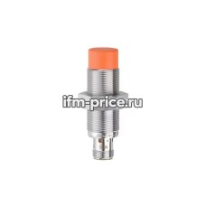 Индуктивный аналоговый датчик с IO-Link, IGK4008A1PKG/IO/US