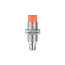 Индуктивный аналоговый датчик с IO-Link, IGK4008A1PKG/IO/US