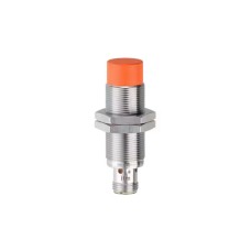 Индуктивный аналоговый датчик с IO-Link, IGK4008A2PKG/IO/US