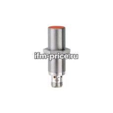Индуктивный аналоговый датчик с IO-Link, IGK4005A1PKG/IO/US