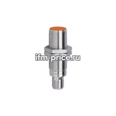 Индуктивный аналоговый датчик с IO-Link, IGK4005A2PKG/IO/US