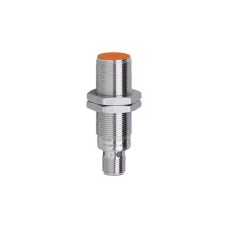 Индуктивный аналоговый датчик с IO-Link, IGK4005A2PKG/IO/US