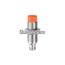 Индуктивный датчик с IO-Link, IGK4012-FRKG/IO/US-104