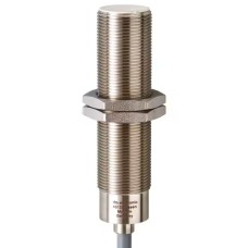 Индуктивный высокотемпературный датчик, IGA3005ZBPKG/5M/SH