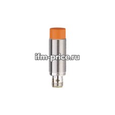Индуктивный датчик с IO-Link, IGK3012-FRKG/IO/US-104