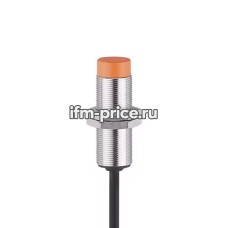 Индуктивный аналоговый датчик, IGK3008A1PKG/0,2М/полиуретан Индуктивный аналоговый датчик, IGK3008A1PKG/0,2М/полиуретан