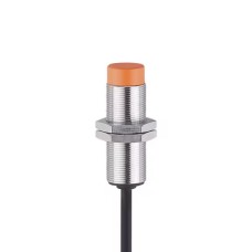 Индуктивный аналоговый датчик, IGK3008A1PKG/0,2М/полиуретан