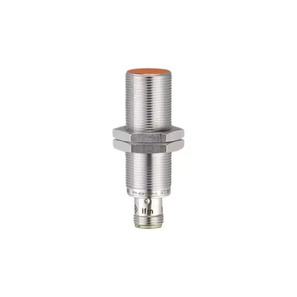 Индуктивный датчик, IGK3005-BPKG/US-100