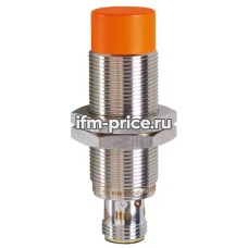 Индуктивный датчик, IGK3008-BPKG/US-100 Индуктивный датчик, IGK3008-BPKG/US-100