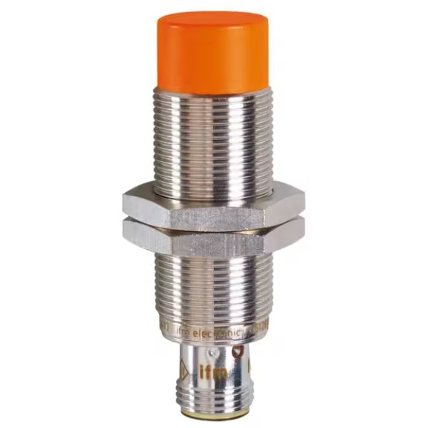 Индуктивный датчик, IGK3008-ANKG/US-100