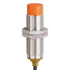 Индуктивный датчик, IGK3008-BPKG/2M/PUR