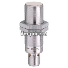 Индуктивный датчик, IGK2008BARKA/M/LS-104AK