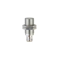 Индуктивный датчик, IGB3008BBPKG/US-104