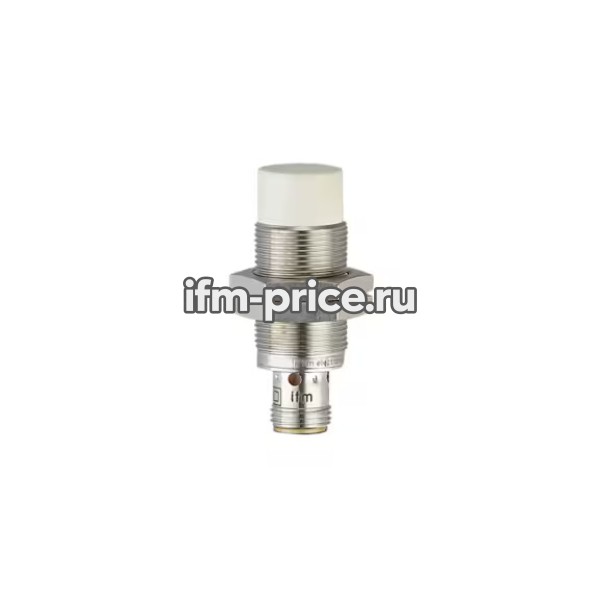 Индуктивный датчик, IGB3012-BPKG/US-104
