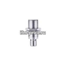 Индуктивный датчик, IGB3008BBPKG/M/US-104-DPS Индуктивный датчик, IGB3008BBPKG/M/US-104-DPS