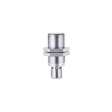 Индуктивный датчик, IGB3008BBPKG/M/US-104-DPS