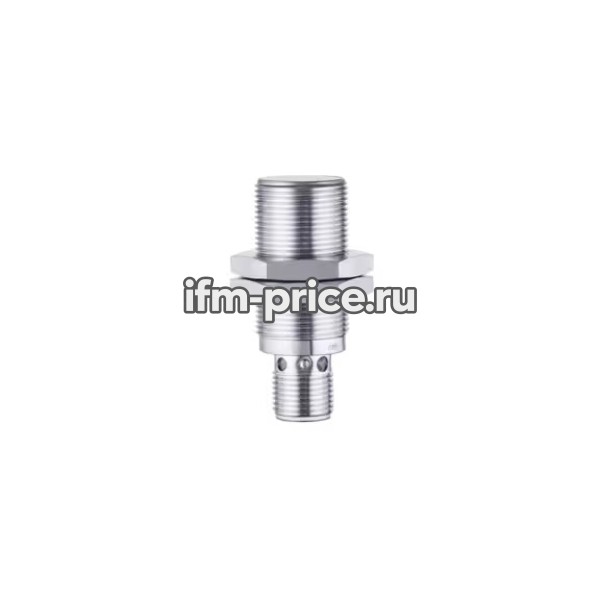 Индуктивный датчик, IGB3008BBPKG/M/US-104-DPS