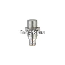 Индуктивный датчик, IGB3008BAPKG/US-104 Индуктивный датчик, IGB3008BAPKG/US-104