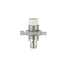 Индуктивный датчик, IGB3012-APKG/US-104 Индуктивный датчик, IGB3012-APKG/US-104